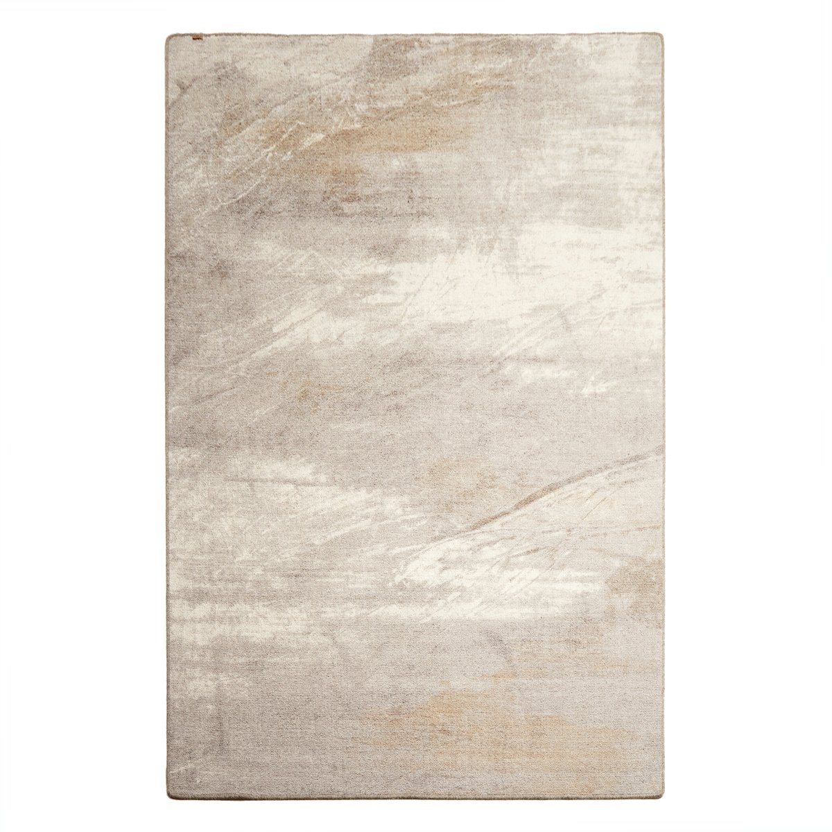 MUUBS Surface matto Grey-sand