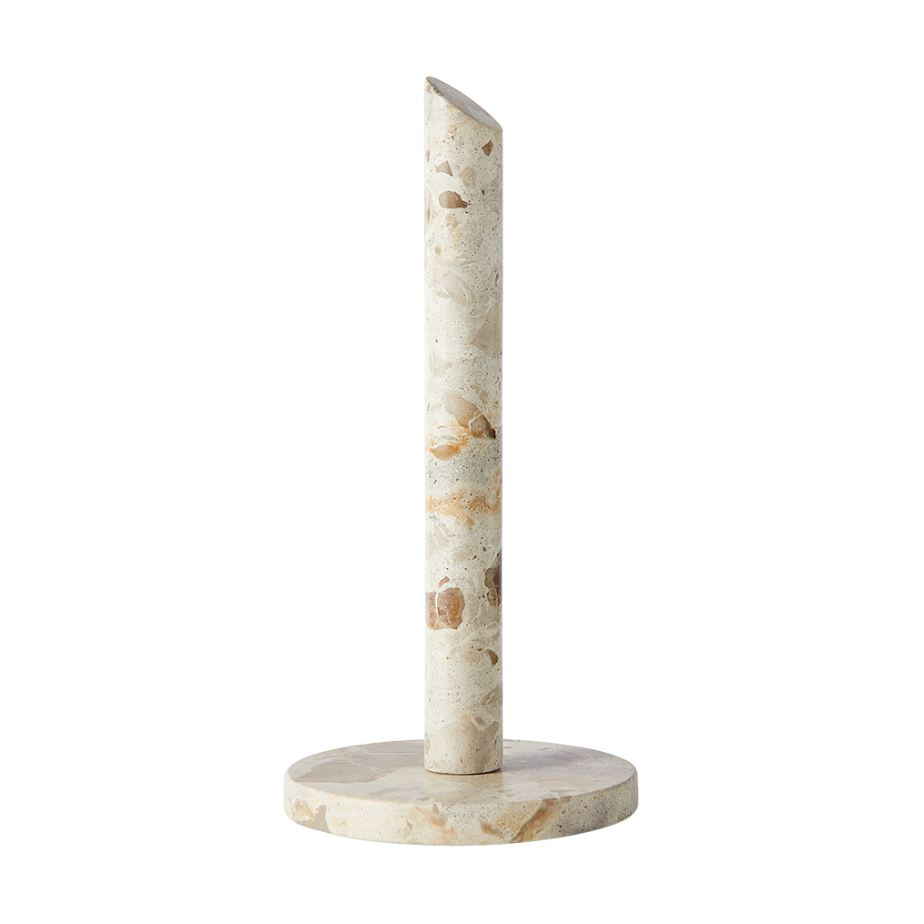 MUUBS Vita talouspaperiteline 31 cm Seashell