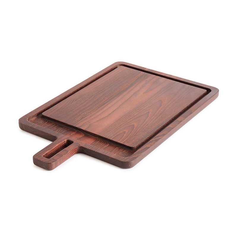 Cutting Boards