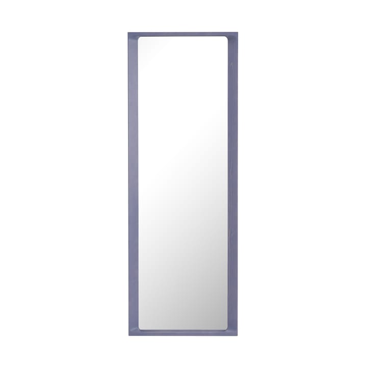 Arced peili 170x61 cm - Light lilac - Muuto