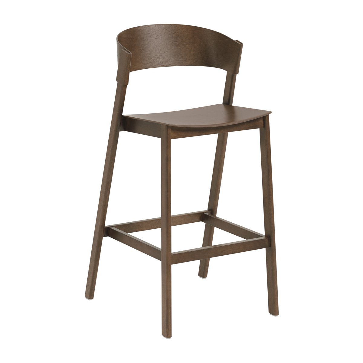 Table & Bar Stools