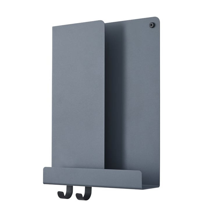 Muuto Shelving Accessories