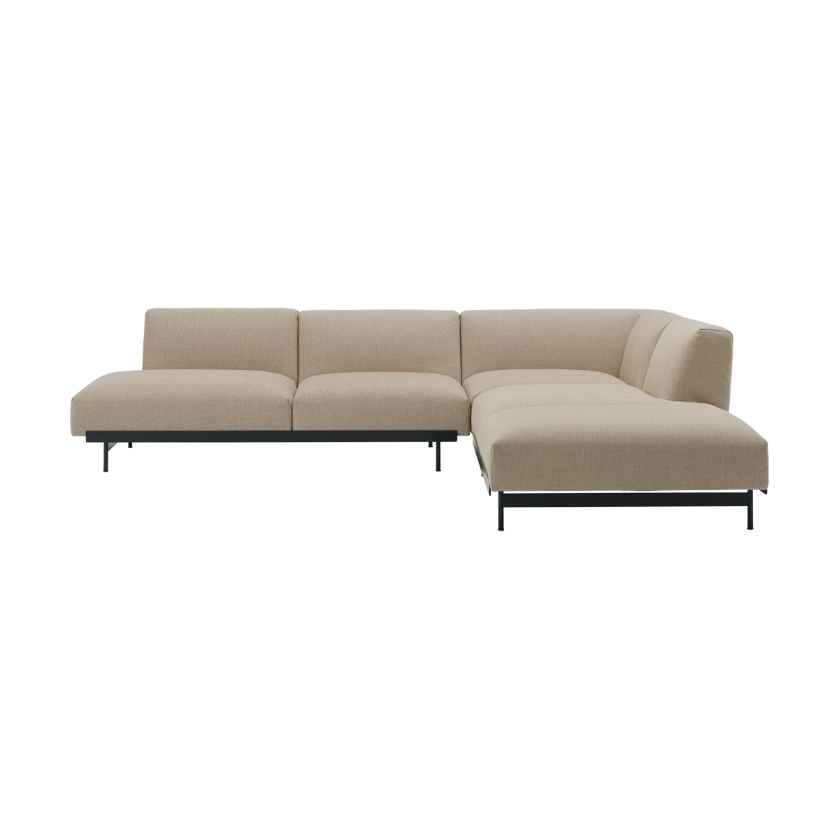 Sectional Sofa Units