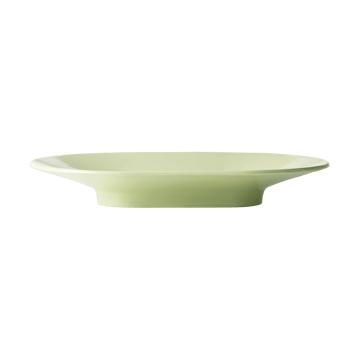 Mere kulho 52x36 cm - Light Green - Muuto