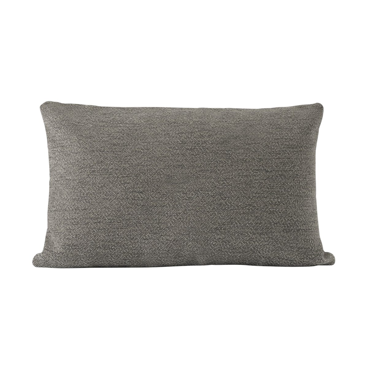 Muuto Mingle tyyny 35×55 cm Taupe