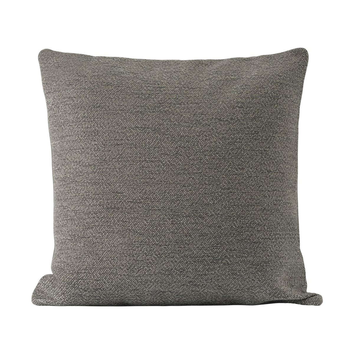 Muuto Mingle tyyny 45×45 cm Taupe