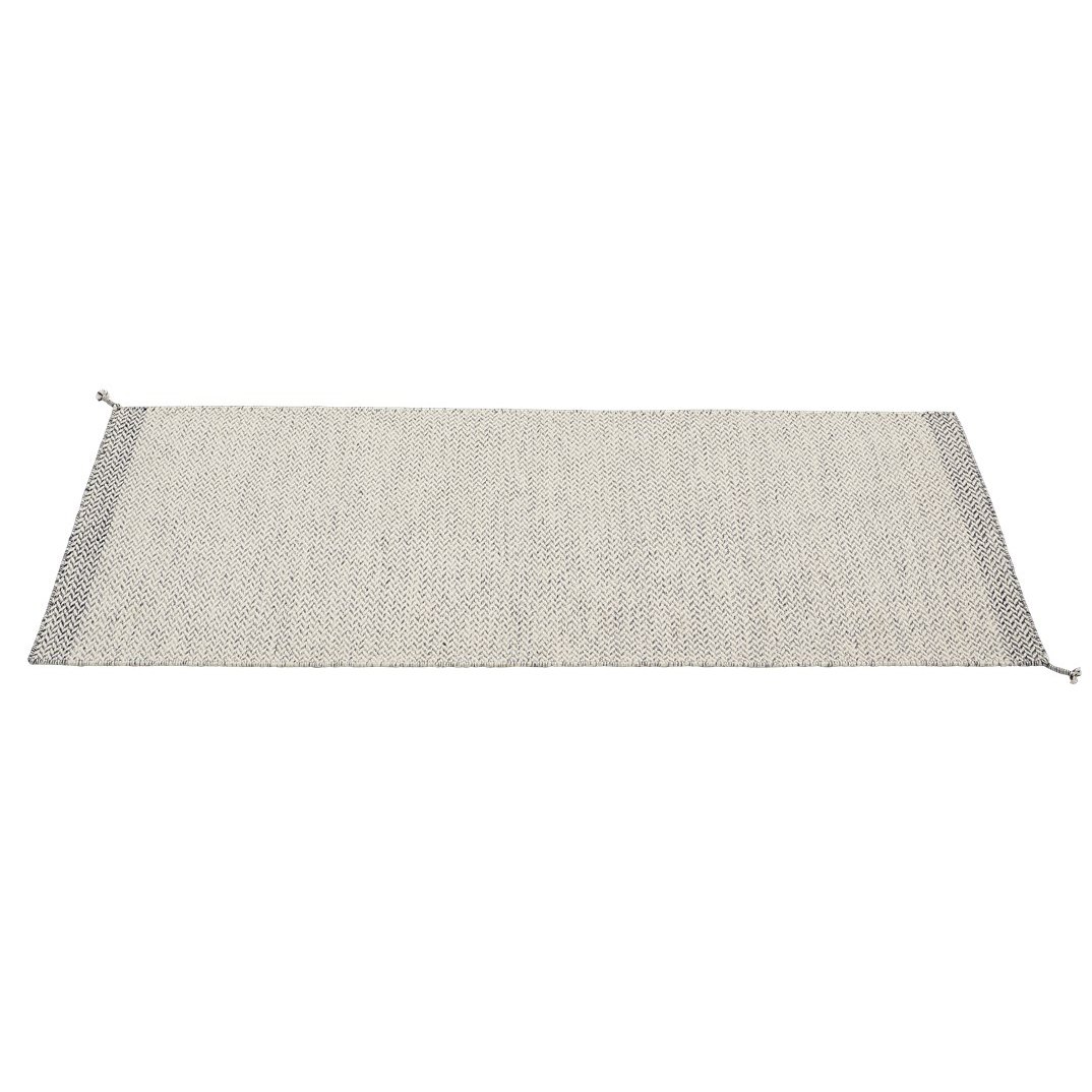 Muuto Rugs