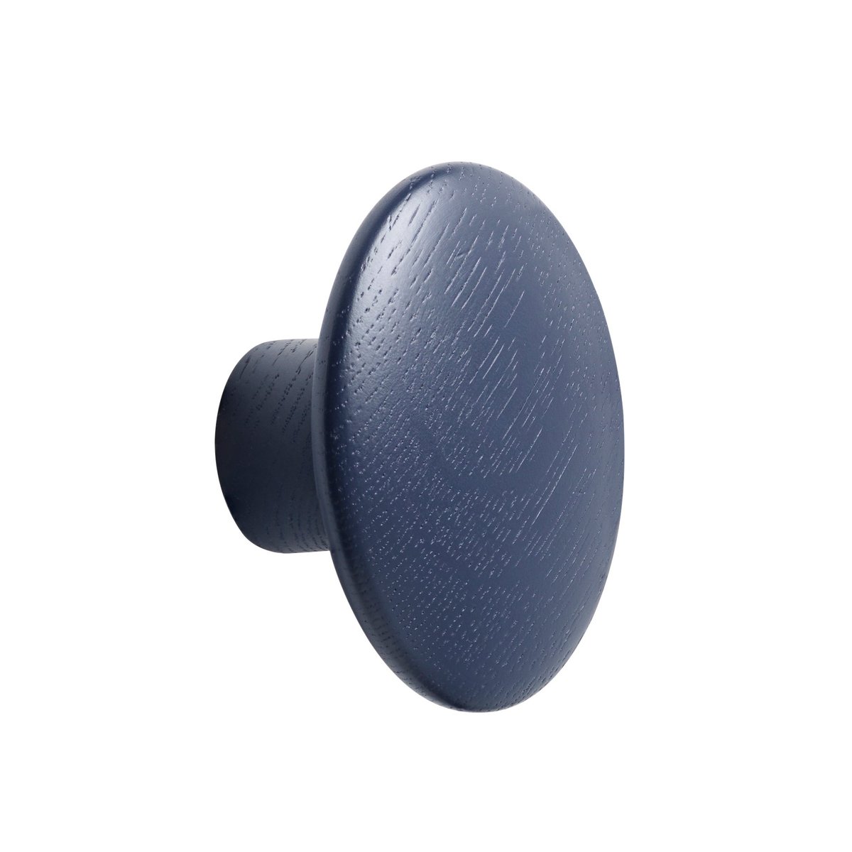 Muuto The Dots ripustin midnight blue (sininen) pieni