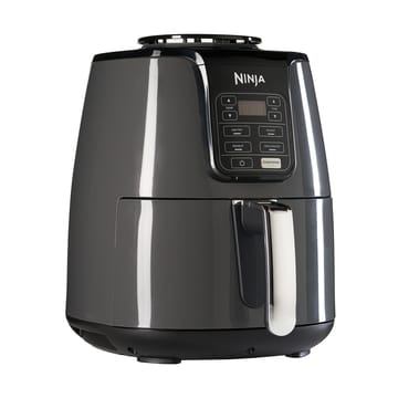 Ninja AF100 Air Fryer 3,8 L - Harmaa - Ninja