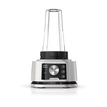 Ninja Foodi CB350 3-in-1 Power Nutri blender - Ruostumaton teräs - Ninja