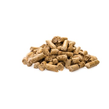 Ninja Woodfire pellets Robust Blend  - 900 g - Ninja