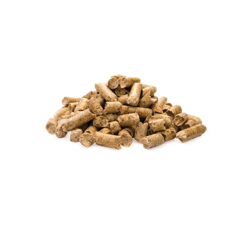 Ninja Woodfire pellets Robust Blend , 900 g Ninja