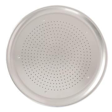 Nordic Ware naturals hot air pizzapelti Ø41 cm - Aluminium - Nordic Ware