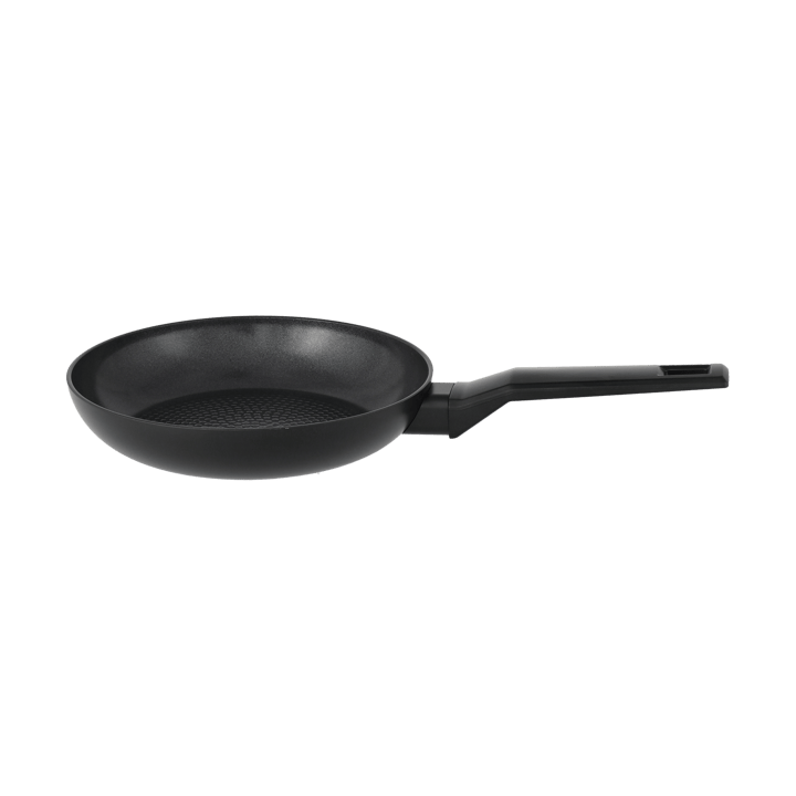 Nordwik keraaminen non-stick paistinpannu, 20 cm Nordwik