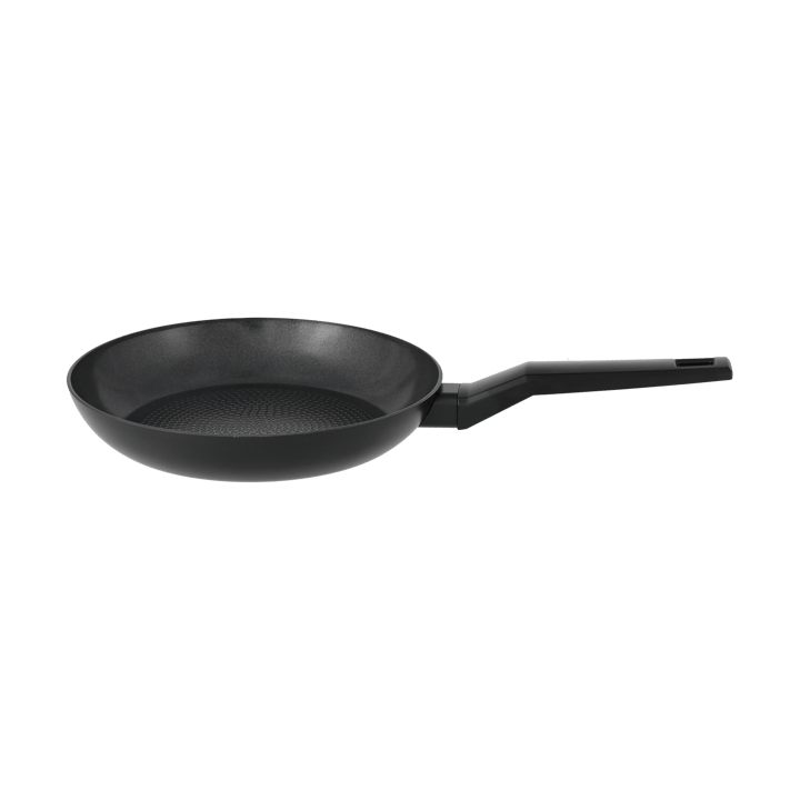 Nordwik keraaminen non-stick paistinpannu - 24 cm - Nordwik