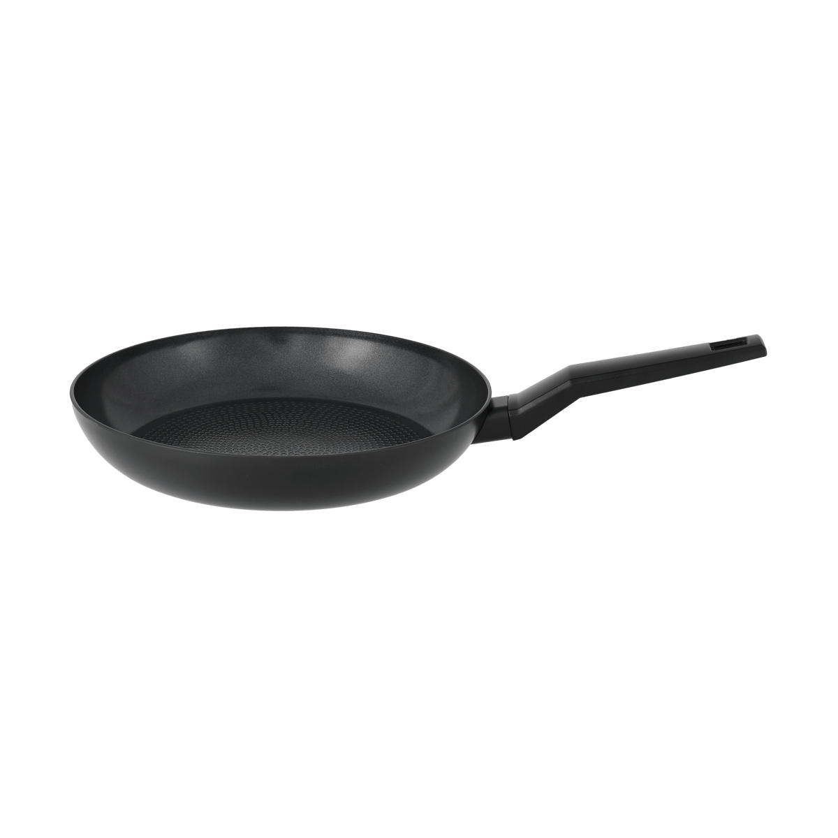 Nordwik Nordwik keraaminen non-stick paistinpannu 28 cm