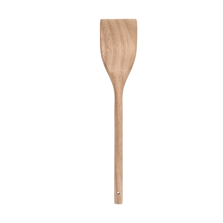 Nordwik puinen paistinlasta 33 cm - Akaasia - Nordwik