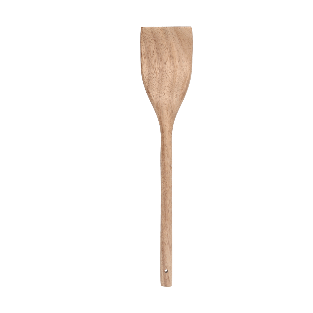 Nordwik Nordwik puinen paistinlasta 33 cm Akaasia