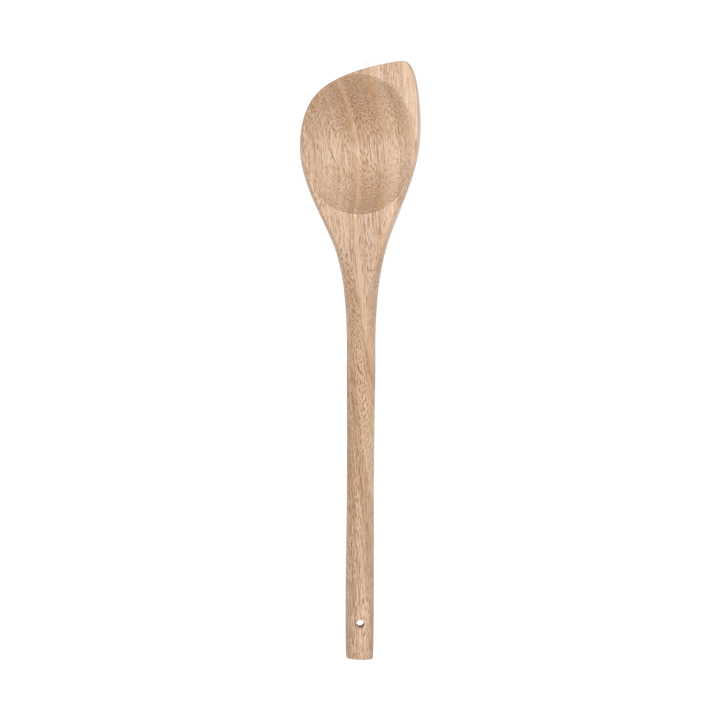 Nordwik terävä kauha puuta 33 cm - Akaasia - Nordwik