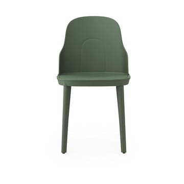 Allez tuoli - Park Green - Normann Copenhagen