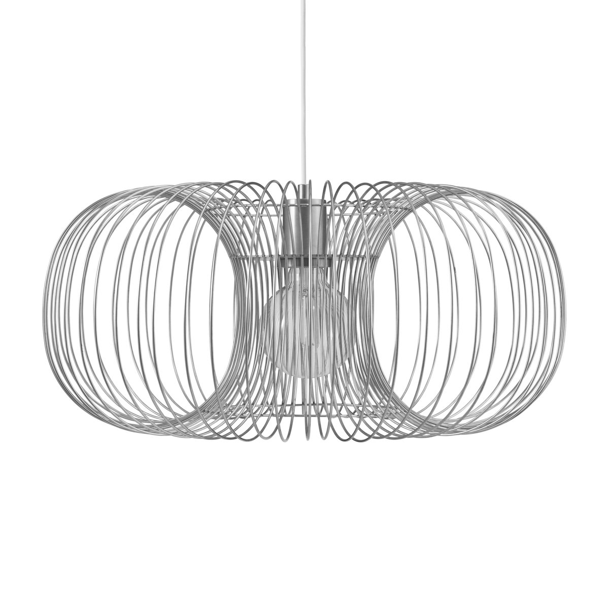 Normann Copenhagen Coil valaisin EU Ø 50