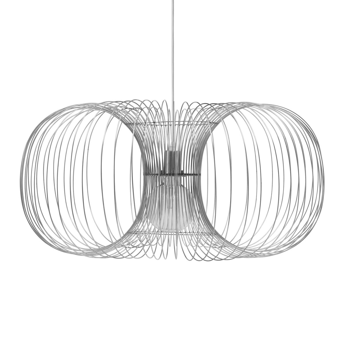 Normann Copenhagen Coil valaisin EU Ø 90