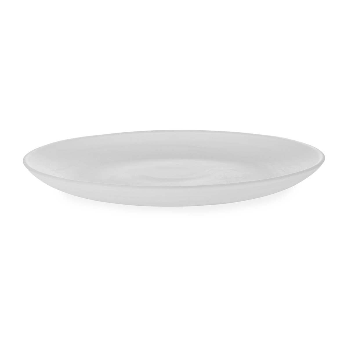 Normann Copenhagen Cosmic lautanen Ø 27 cm Valkoinen