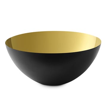 Krenit kulho kulta - Ø 16 cm - Normann Copenhagen