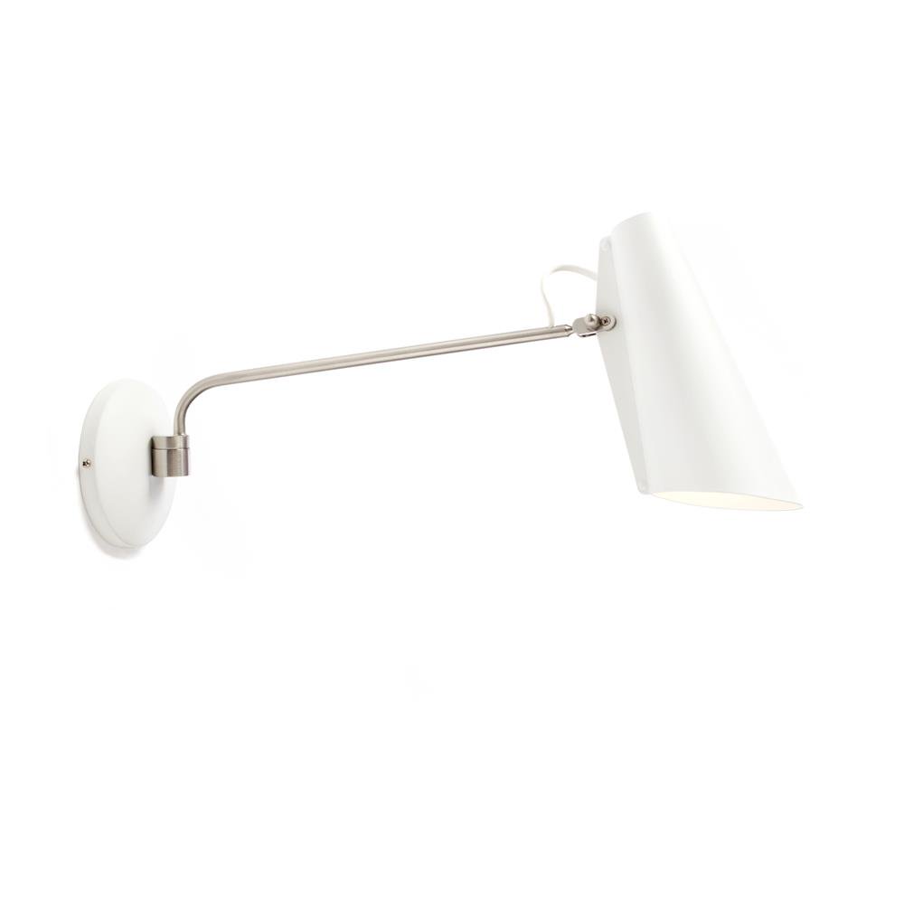 Wall Light Fixtures