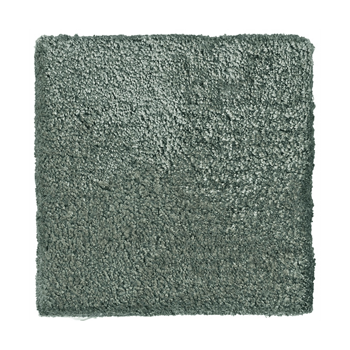 ODC Astro matto - Dusty green, 200x300 cm - Ogeborg