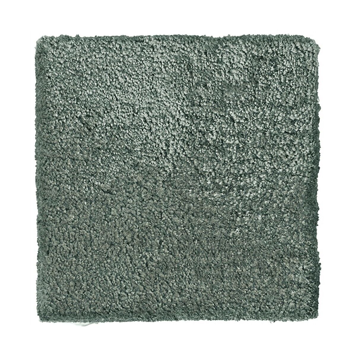 Ogeborg ODC Astro matto Dusty green 200×300 cm