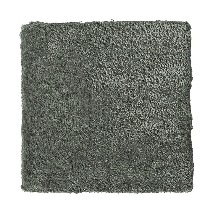 ODC Astro matto - Greyish green, 170x240 cm - Ogeborg