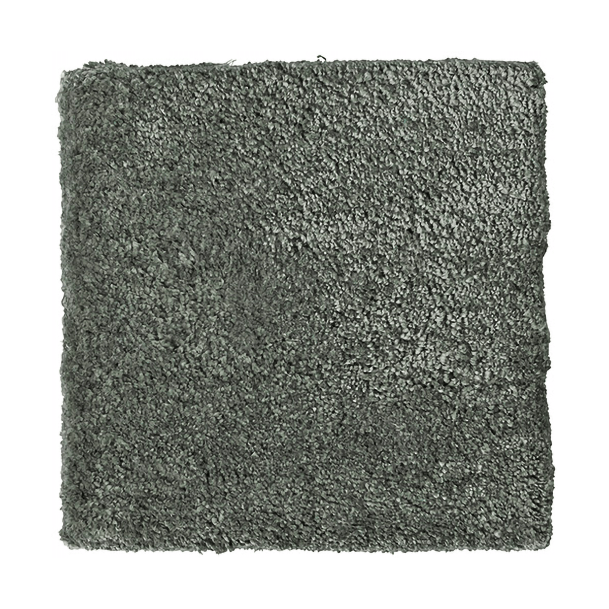 Ogeborg ODC Astro matto Greyish green 200×300 cm