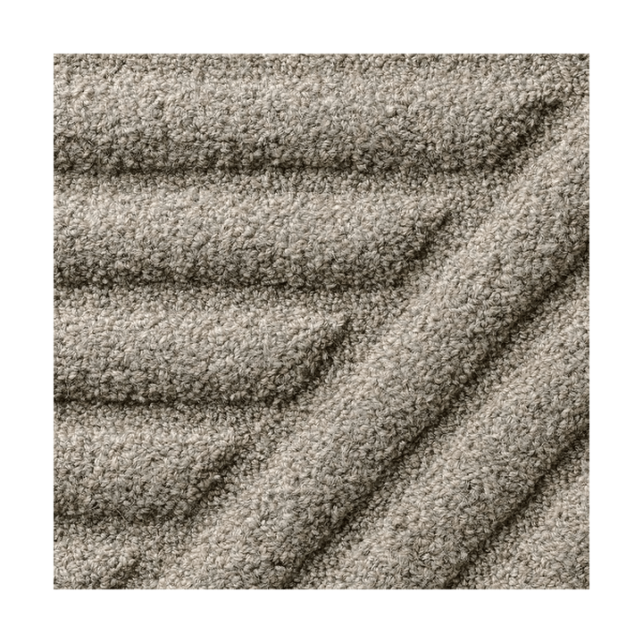 ODC Zen Spline villamatto - NW104, 170x200 cm - Ogeborg