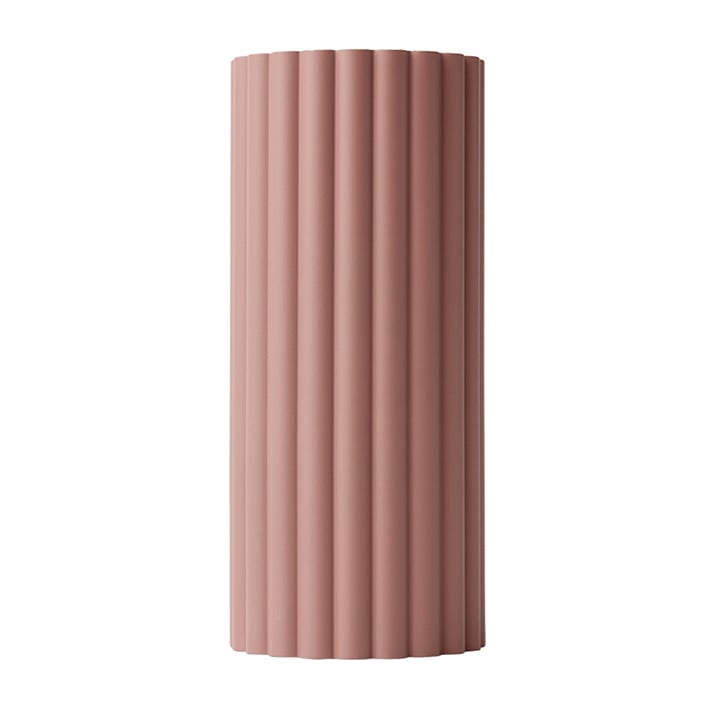 Pholc Donna 15 seinävalaisin Blush