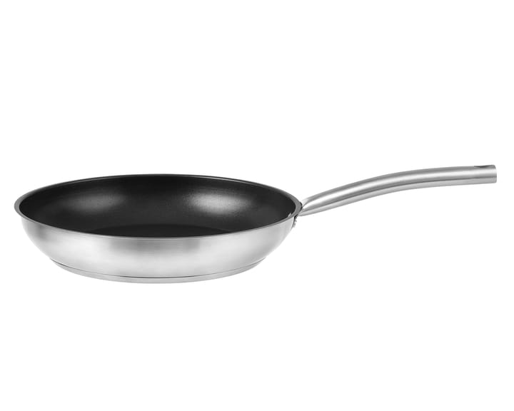 Loire paistinpannu Non-Stick - Ø28 cm - Pillivuyt