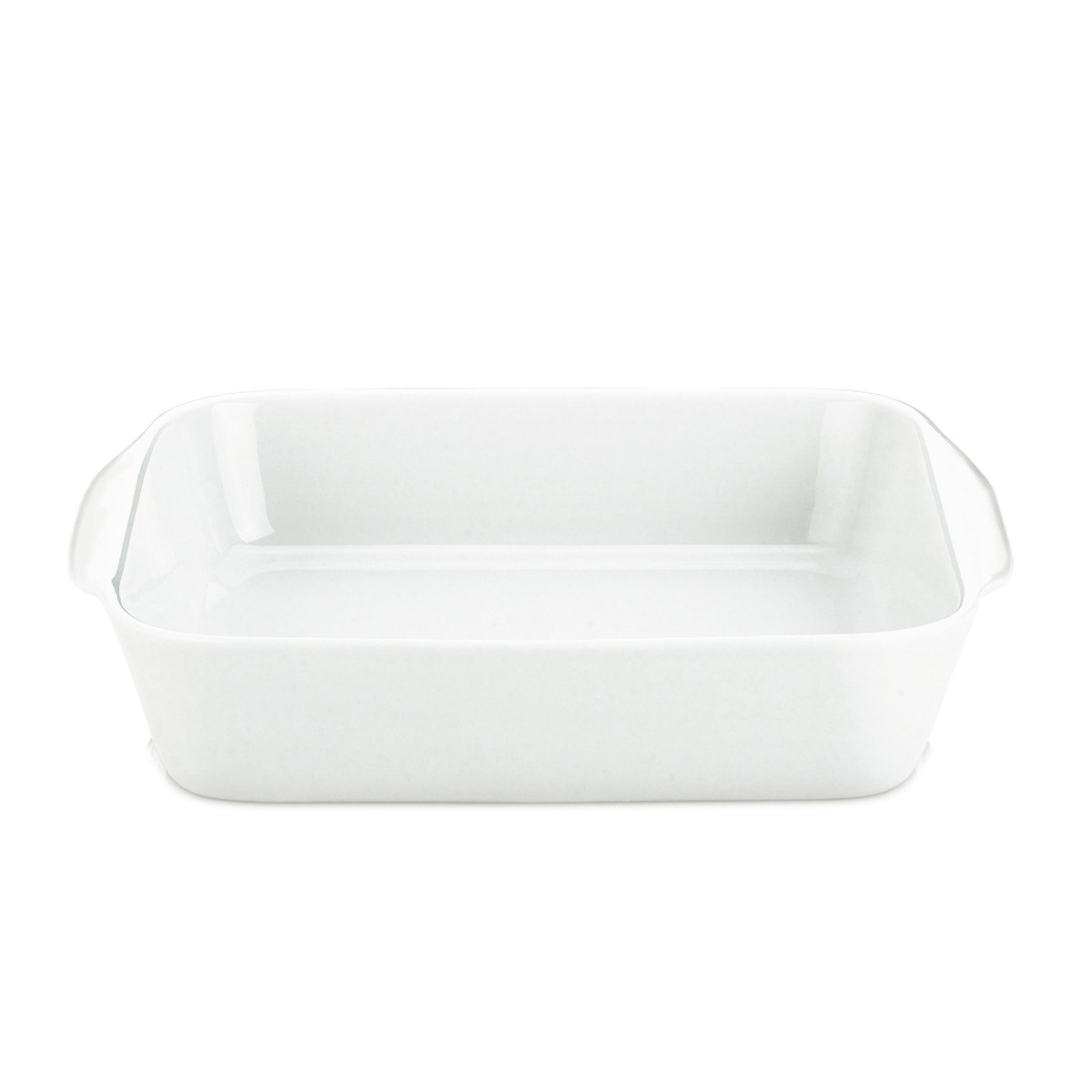 Casserole Dishes