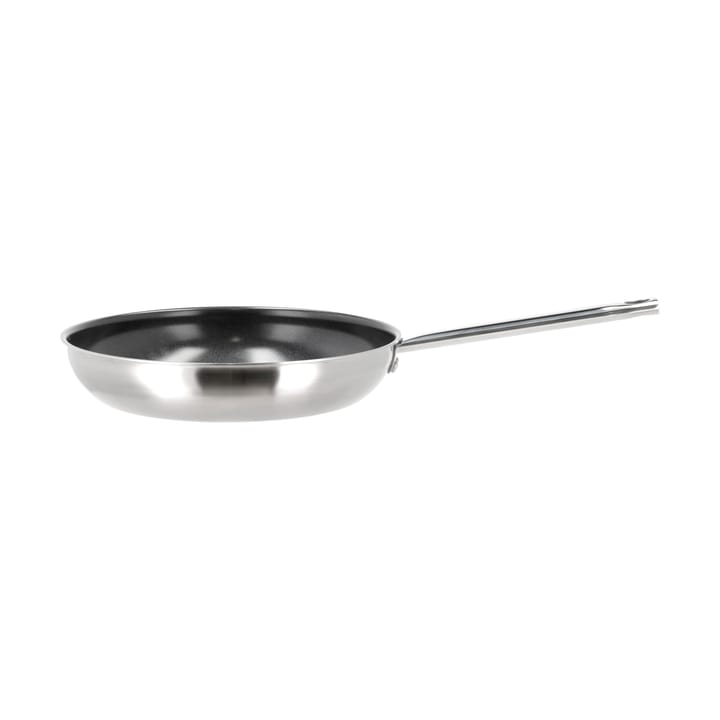 Somme keraaminen non-stick paistinpannu - 28 cm - Pillivuyt