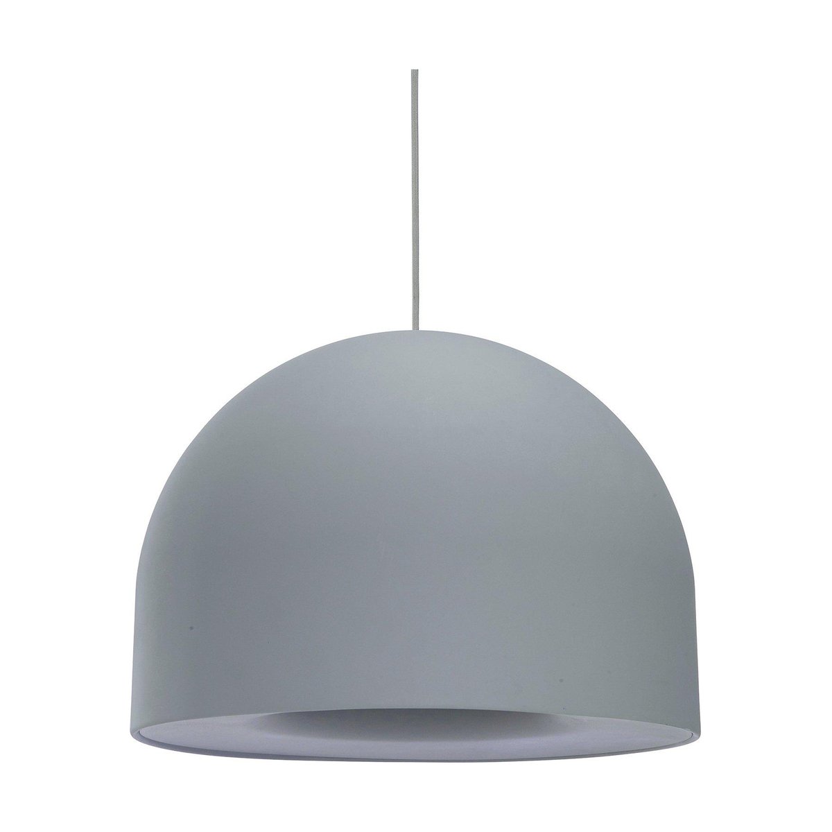 PR Home Norp kattovalaisin 50 cm Grey