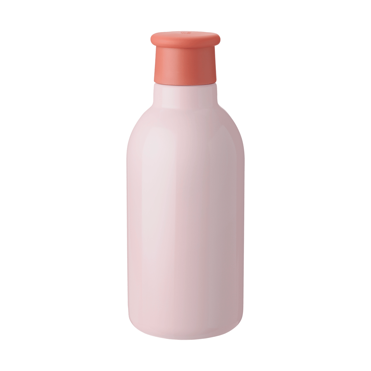 RIG-TIG DRINK-IT termospullo 0,5 L Rose