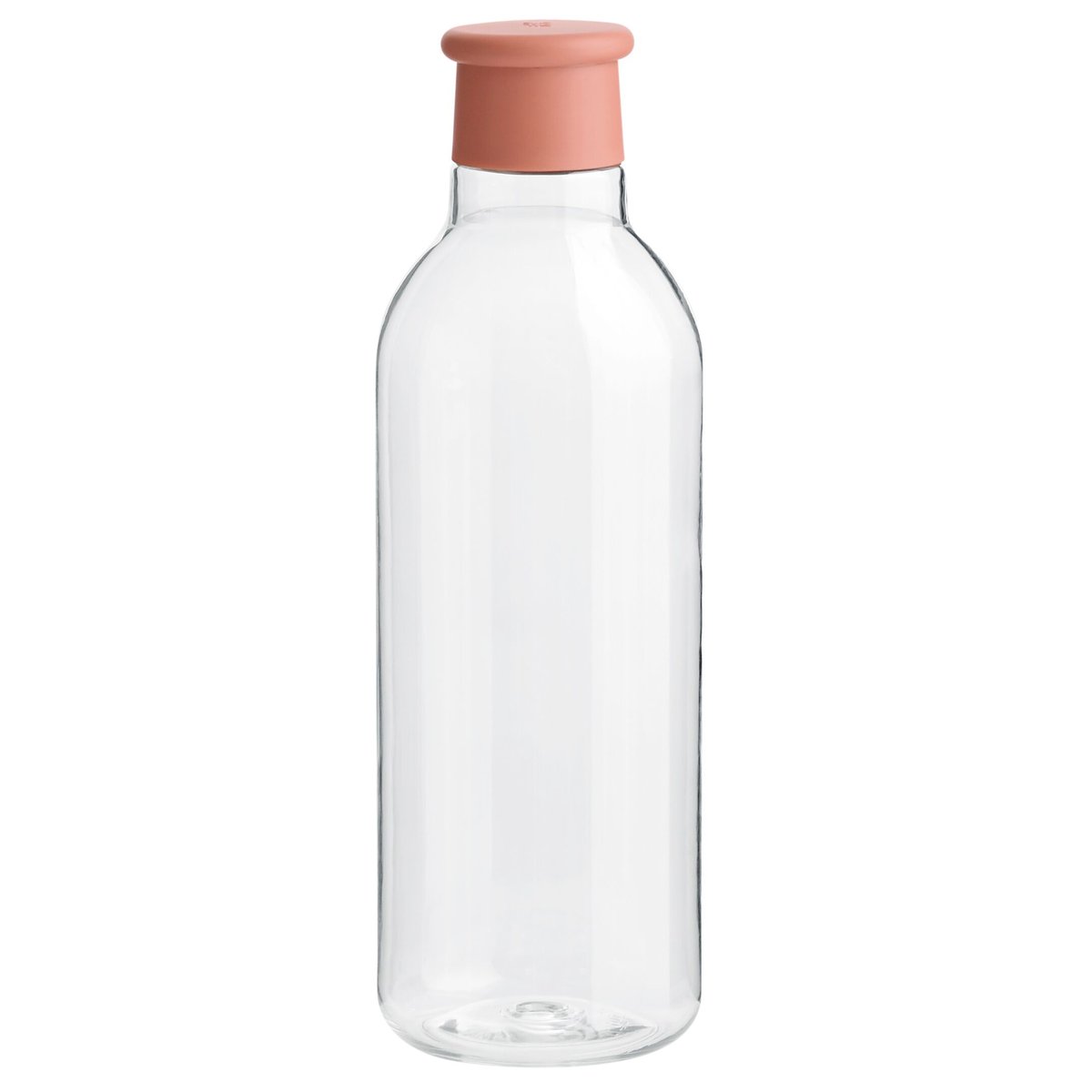 RIG-TIG DRINK-IT vesipullo 0,75 l Misty rose