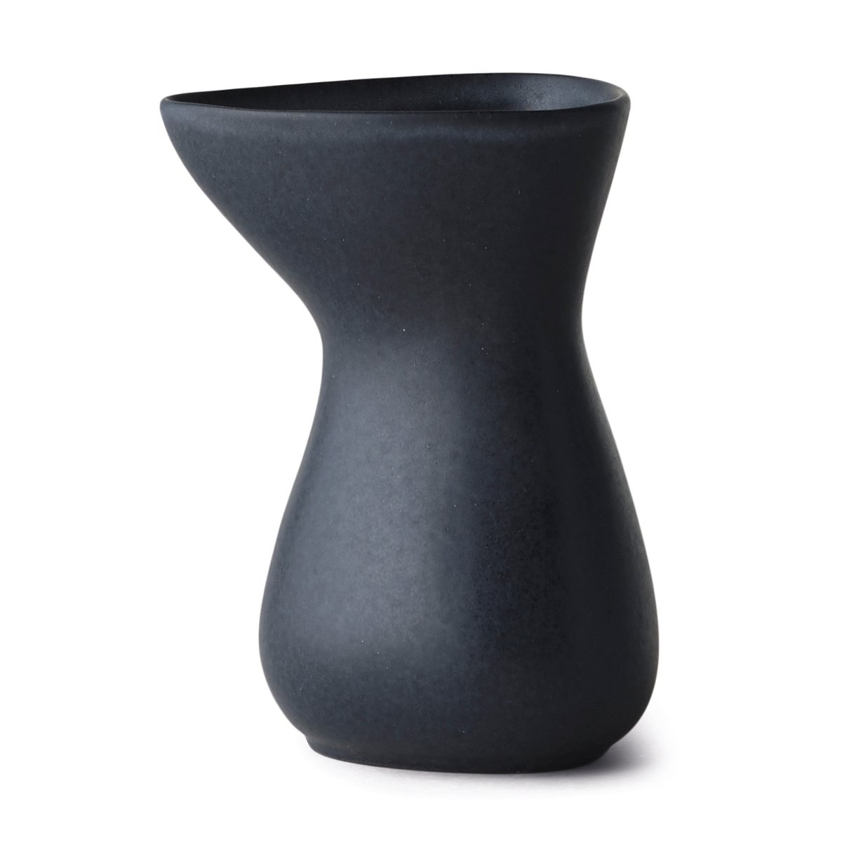 Ro Collection Jug no. 57 Small Lava stone