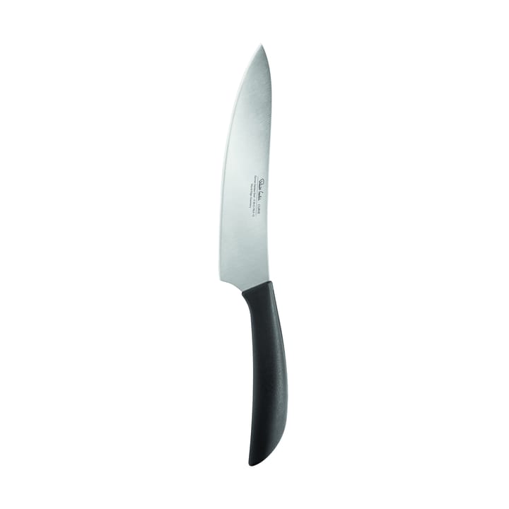 Curve kokkiveitsi - 18 cm - Robert Welch