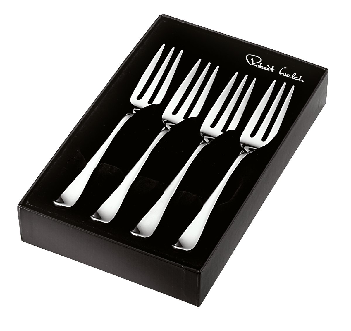 Flatware Sets