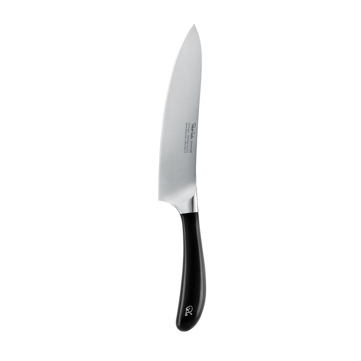 Robert Welch Signature kokkiveitsi 18 cm