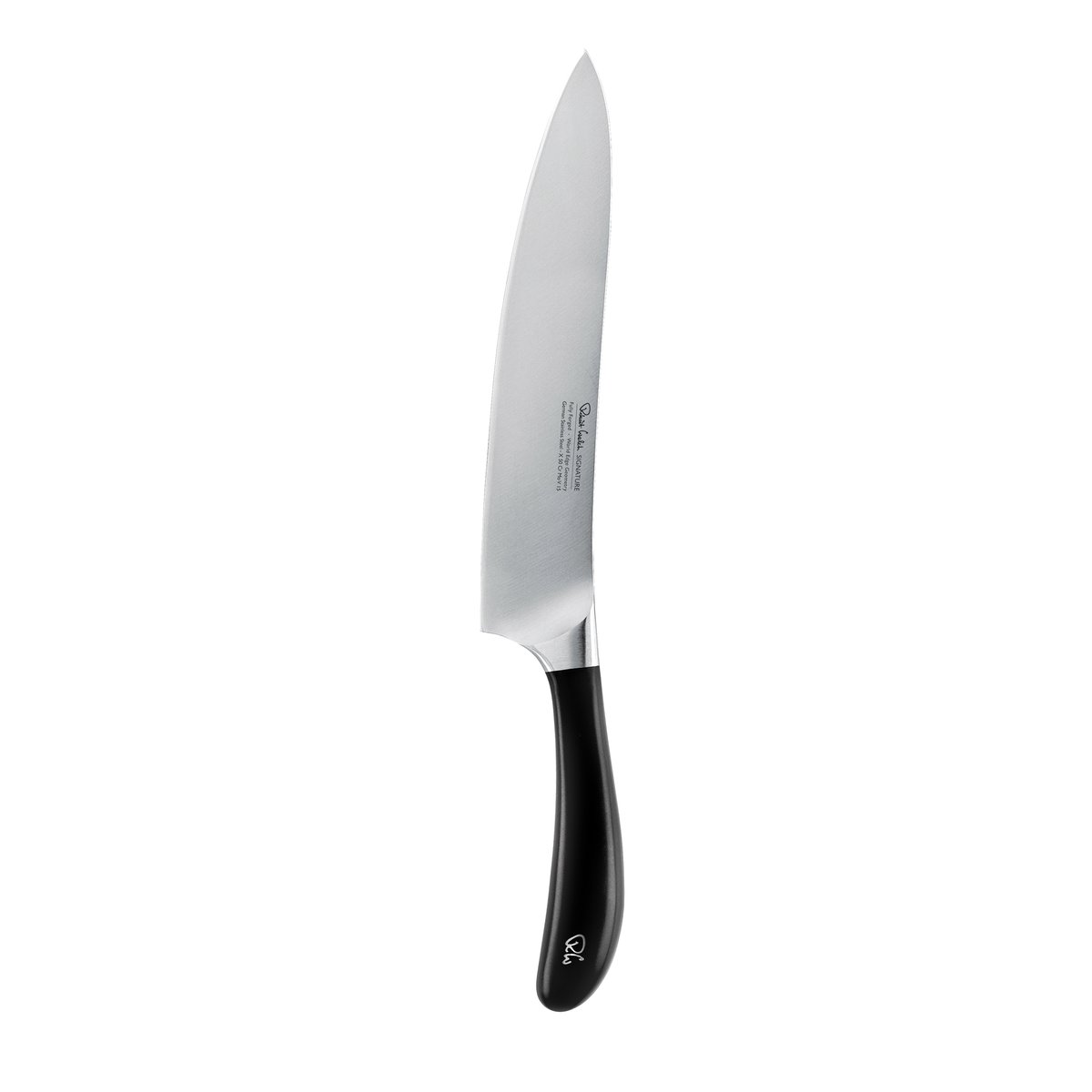 Robert Welch Signature kokkiveitsi 20 cm