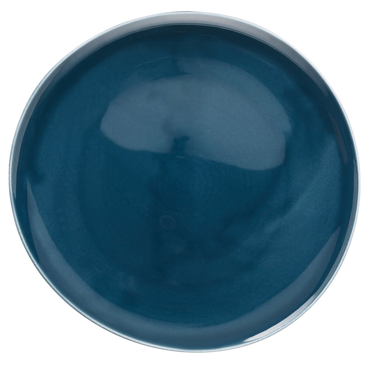 Rosenthal Junto lautanen 27 cm Ocean blue