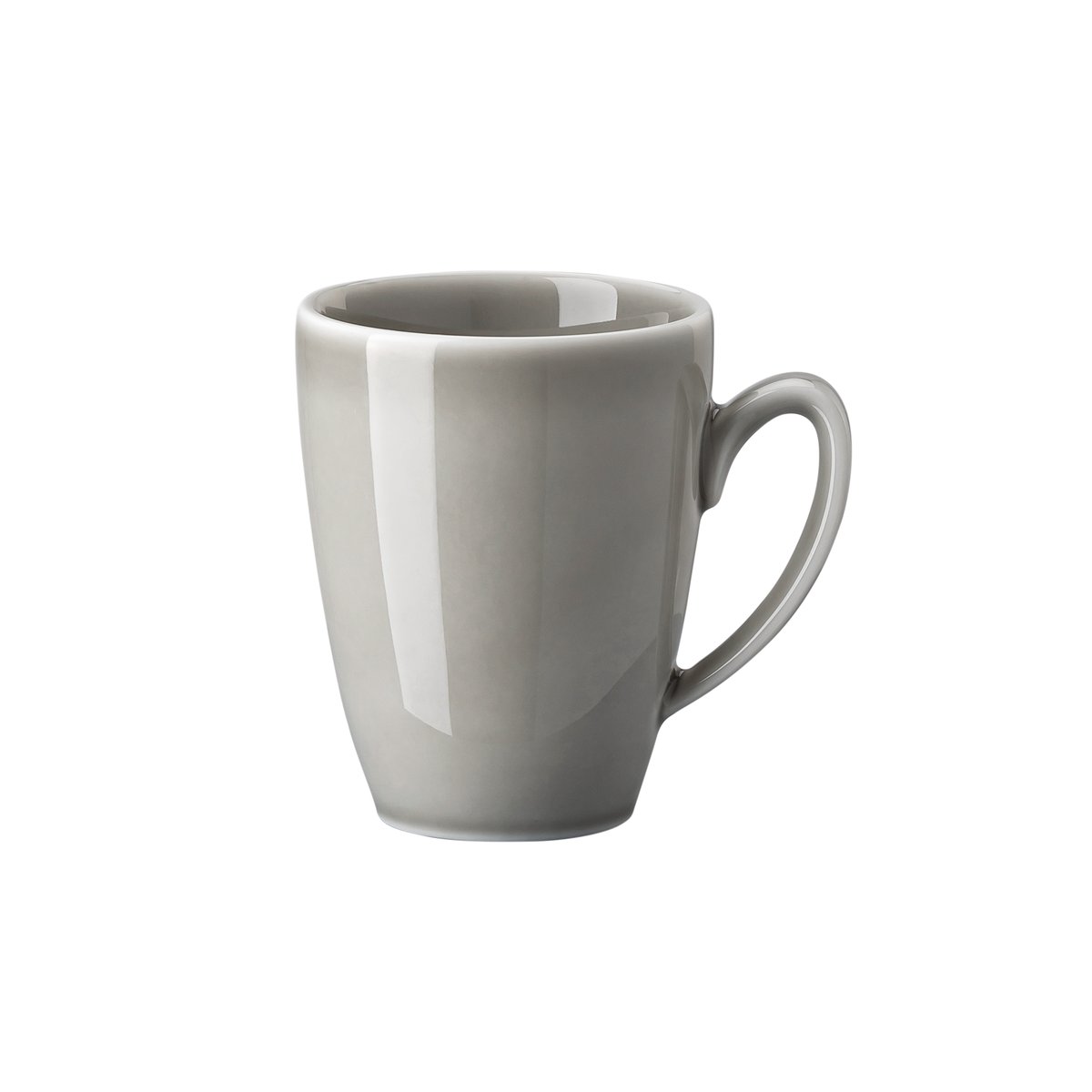 Rosenthal Mesh espressokuppi 8 cl Mountain