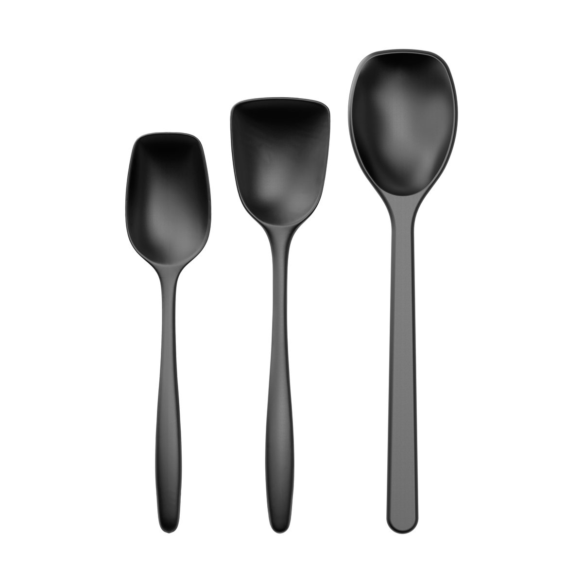 Rosti Ladles