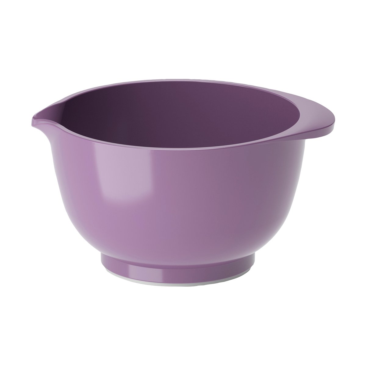 Rosti Margrethe kulho 0,25 L Lavender